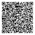 QR код "PEGAS TOURISTIK"