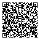 QR код "Родина"