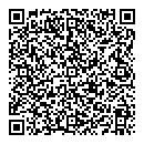 QR код "Нива"