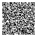 QR код "Юность"