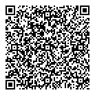 QR код "Вилла Пицца"