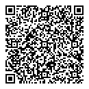 QR код "Сеул"