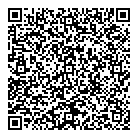 QR код "Патриот"