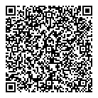 QR код "Маяк"