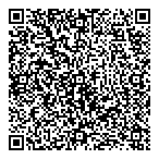 QR код "PEGAS TOURISTIK"