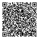 QR код "Луна"
