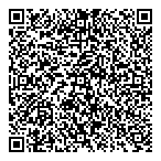 QR код "Ноев Ковчег"