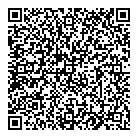 QR код "Юбилейное"