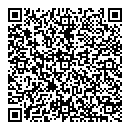 QR код "Оливия"