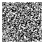 QR код "Центральное"