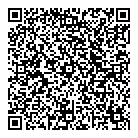 QR код "PEGAS TOURISTIK"