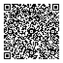 QR код "Де Пари"