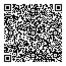 QR код "Беседа"
