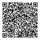 QR код "Узбечка"