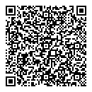 QR код "Korean house"