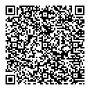 QR код "777"