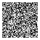 QR код "Ахтамар"