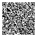 QR код "Лайнер"