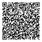 QR код "Виктория"