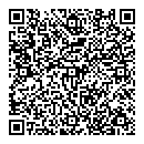 QR код "Подворье"