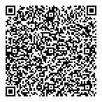 QR код "PEGAS TOURISTIK"