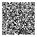 QR код "Плутос"