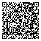 QR код "Интеграл"