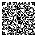 QR код "Клубничка"