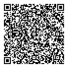 QR код "Гурмания"