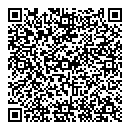 QR код "Блинковъ"