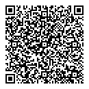 QR код "Синай"