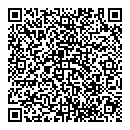 QR код "РИО"