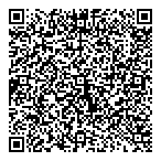 QR код "Ностальгия"