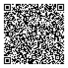QR код "Галинка"