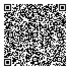 QR код "Автомойка"