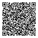 QR код "TUI"