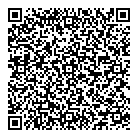 QR код "Звёздочка"