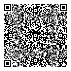 QR код "Бальзам"