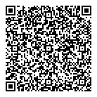 QR код "Лабиринт"