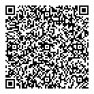 QR код "PROsto"
