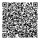 QR код "Туфан"