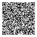 QR код "Никольск"