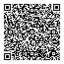 QR код "Минутка"