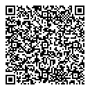 QR код "Melange Cafe"