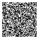QR код "Экспресс"