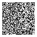 QR код "Каспий"