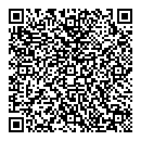 QR код "Кафе"