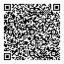 QR код "Бистро"
