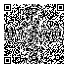 QR код "TUI"