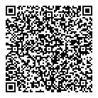 QR код "Исфара"